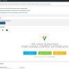 servicio técnico WordPress