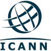 Acreditación Iccan