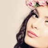 Imágenes para Landing Page - Imagen 4