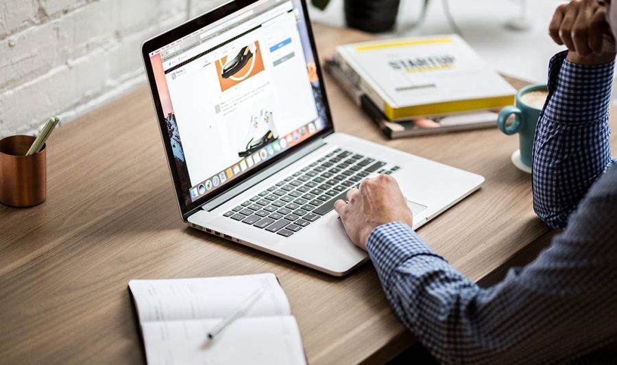 Formación personalizada de WordPress