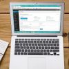 Formación personalizada de WordPress - Imagen 3