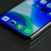 Instalar botón de WhatsApp en tu WordPress - Imagen 3