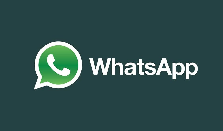 Instalar botón de WhatsApp en tu WordPress